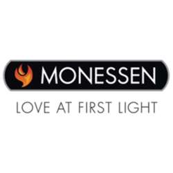 Monessen Hearth Logo