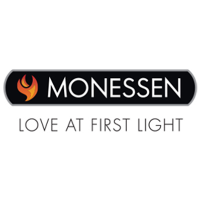 Monessen Hearth Logo