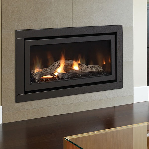 regency-hz30e-gas-fireplace-advanced-chimney-systems