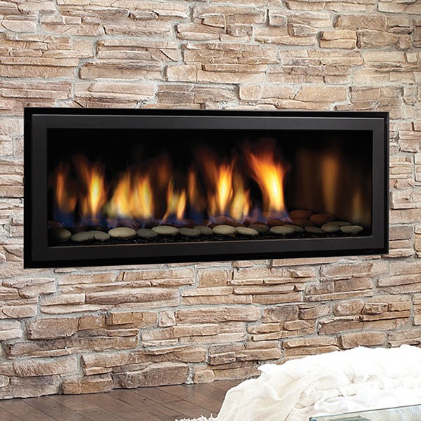 regency-hz40e-gas-fireplace-advanced-chimney-systems